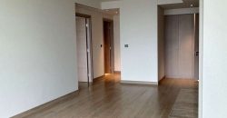 BW St. Regis Residence – 60kvm