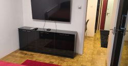 Zemun – Blagoja Jovovića 54kvm