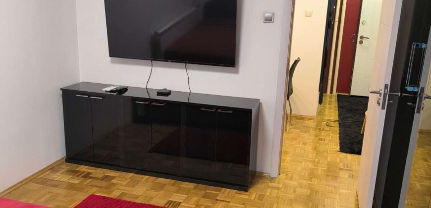 Zemun – Blagoja Jovovića 54kvm