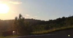 Sopot – Popović 66ari