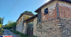 Boljevac, Rtanj – Krivi vir 75kvm + 11,83ari