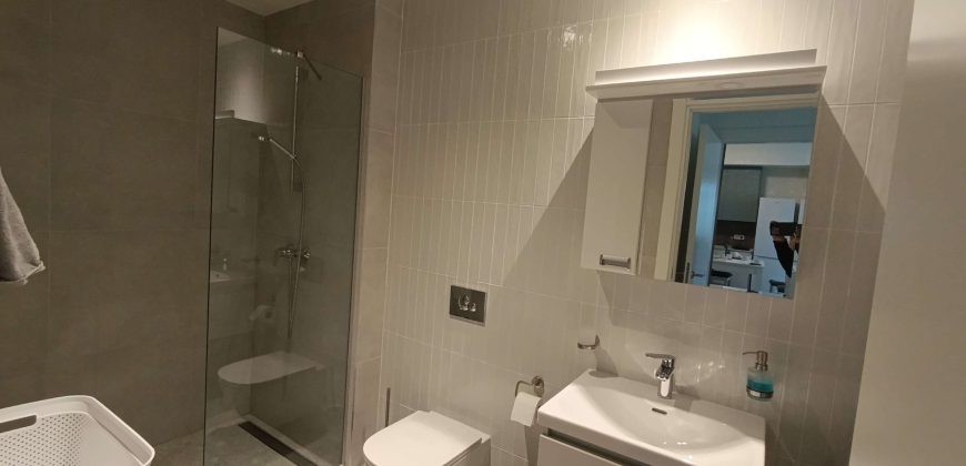 BW, Libero – 75kvm+12,5kvm garažno mesto