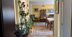 Blok 34, odličan – 92kvm(L)