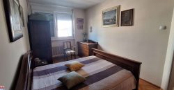 Izuzetan 2.0 stan u Kneza Danila – 60kvm