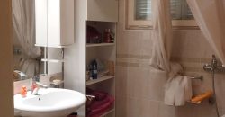 Grocka, vila – 186kvm + 17,57ari