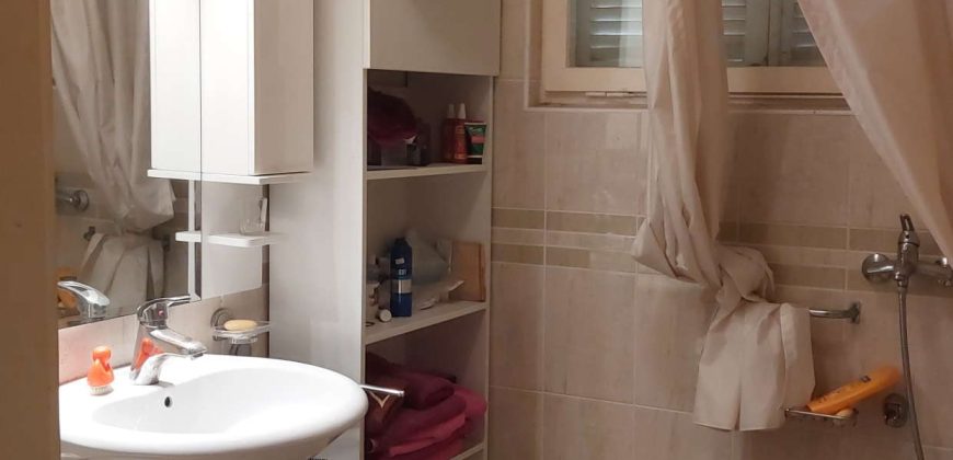 Grocka, vila – 186kvm + 17,57ari