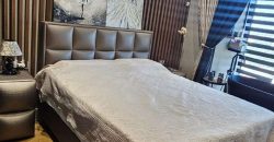 Kula West 65 – 61kvm