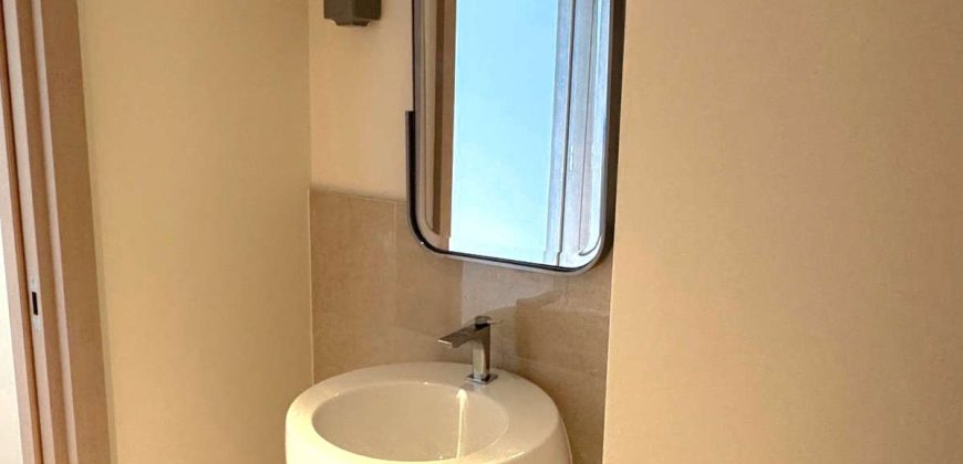 BW St. Regis Residence – 60kvm