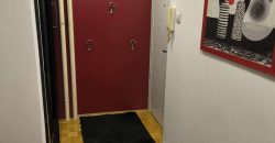 Zemun – Blagoja Jovovića 54kvm