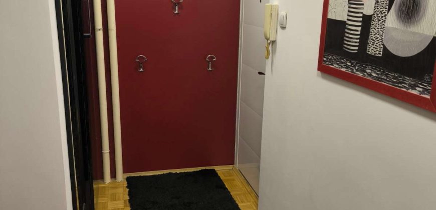 Zemun – Blagoja Jovovića 54kvm