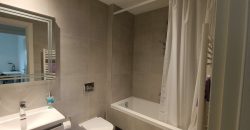 BW, Libero – 75kvm+12,5kvm garažno mesto