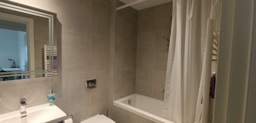 BW, Libero – 75kvm+12,5kvm garažno mesto