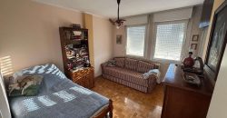 Blok 34, odličan – 92kvm(L)