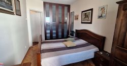 Izuzetan 2.0 stan u Kneza Danila – 60kvm