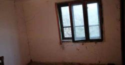 Boljevc, Rtanj – Bačevica 72kvm + 7,24ari