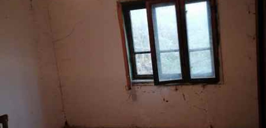 Boljevc, Rtanj – Bačevica 72kvm + 7,24ari