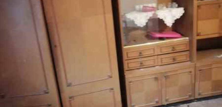 Boljevc, Rtanj – Bačevica 72kvm + 7,24ari