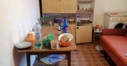 Boljevc, Rtanj – Bačevica 72kvm + 7,24ari