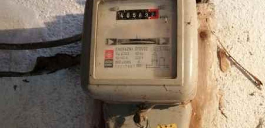 Boljevc, Rtanj – Bačevica 72kvm + 7,24ari