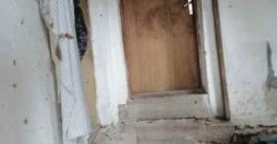 Boljevc, Rtanj – Bačevica 72kvm + 7,24ari