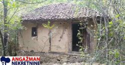 Boljevac, Rtanj – Vrbovac 9ha 97ari 99kvm