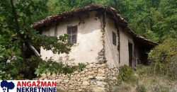 Boljevac, Rtanj – Vrbovac 9ha 97ari 99kvm