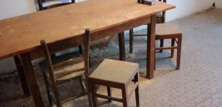 Boljevc, Rtanj – Bačevica 72kvm + 7,24ari