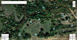 Rtanj, Lukovo – Golemo polje 3ha 82ara 29kvm