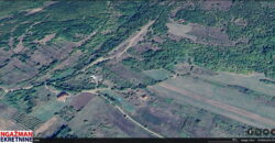 Boljevac, Rtanj -Krivi vir 22,87ari