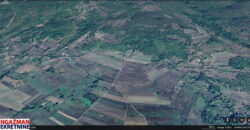 Boljevac, Rtanj -Krivi vir 22,87ari