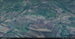 Boljevac, Rtanj – Krivi vir 1ha 48ari 66kvm