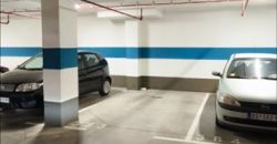 Zemunske kapije – 12kvm