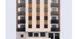 Vukov spomenik – 50,87kvm sa PDV-om