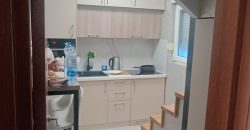 Zvezdara, Dimitrija Tucovića 167kvm,duplex