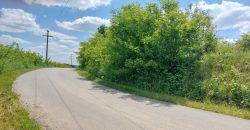 Sopot – Mala Ivanča 41,82ara