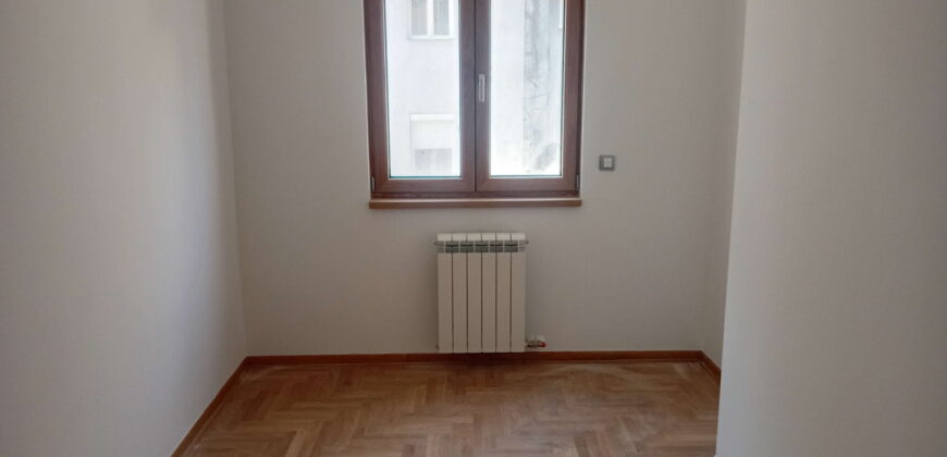 Vukov spomenik – 50,87kvm sa PDV-om