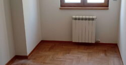 Vukov spomenik – 50,87kvm sa PDV-om