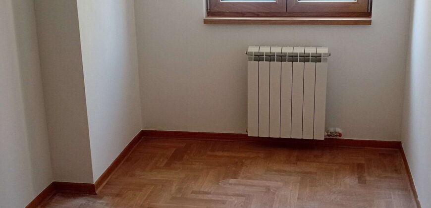 Vukov spomenik – 50,87kvm sa PDV-om