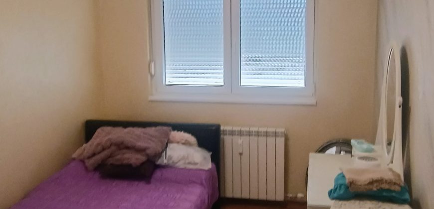 Zvezdara, Dimitrija Tucovića 167kvm,duplex