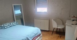 Zvezdara, Dimitrija Tucovića 167kvm,duplex