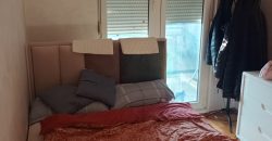 Zvezdara, Dimitrija Tucovića 167kvm,duplex