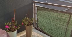 Zvezdara, Dimitrija Tucovića 167kvm,duplex