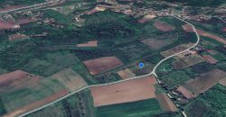 Sopot – Mala Ivanča 41,82ara