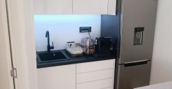 Zvezdara, Dimitrija Tucovića 167kvm,duplex