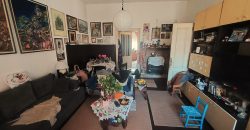 Zaječar 97kvm + 170kvm + 5,81ar