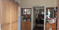 Zaječar 97kvm + 170kvm + 5,81ar