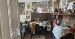 Zaječar 97kvm + 170kvm + 5,81ar