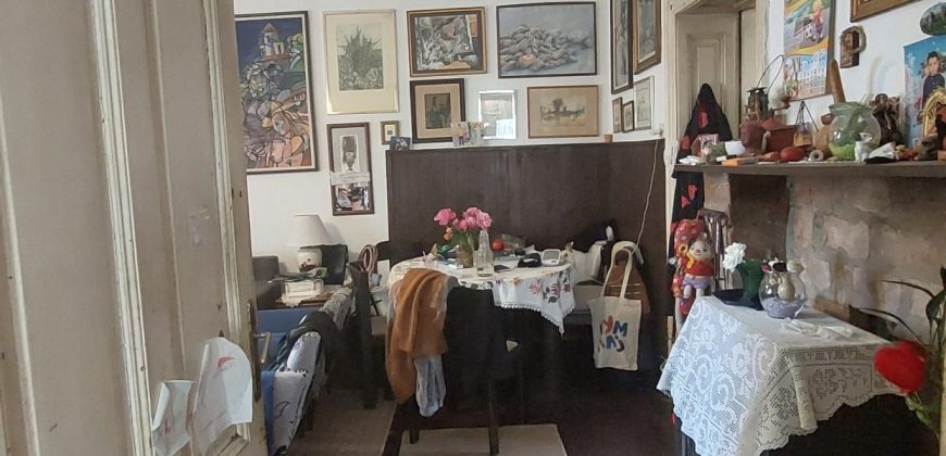 Zaječar 97kvm + 170kvm + 5,81ar