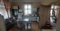 Zaječar 97kvm + 170kvm + 5,81ar