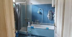 Zaječar 97kvm + 170kvm + 5,81ar